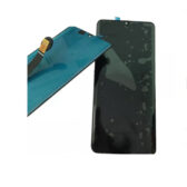 thay màn hình huawei p30 pro chính hãng 1