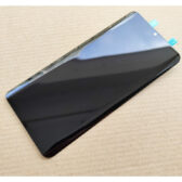 thay màn hình huawei p30 pro chính hãng 2