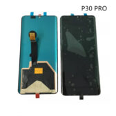 thay màn hình huawei p30 pro chính hãng 3