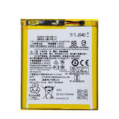 thay pin điện thoại motorola moto z3 chính hãng 2