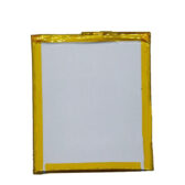 thay pin điện thoại motorola moto z3 chính hãng