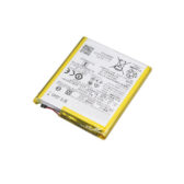 thay pin điện thoại motorola moto z3 chính hãng 3