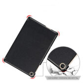 Bao da huawei matepad t10s 10.1 inch