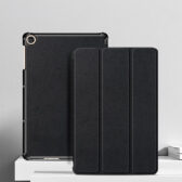 Bao da huawei matepad t10s 10.1 inch 2