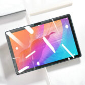 kính cường lực huawei matepad t10s 10.1 inch 3