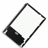Thay màn hình huawei matepad matepad t10s 10.1 inch 1