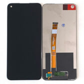 Thay mặt kính màn hình realme q2 chính hãng