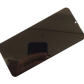 Thay màn hình vivo y20 chính hãng