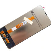 Thay màn hình vivo y20 chính hãng 3