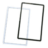 Thay mặt kính huawei matepad t10s chính hãng 2