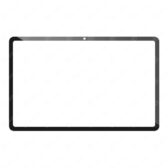 Thay mặt kính huawei matepad t10s chính hãng 1