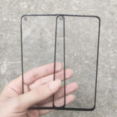 thay mặt kính oppo reno 5 chính hãng 2