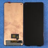 thay màn hình realme x7 chính hãng