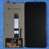 thay màn hình xiaomi poco m3 chính hãng 2