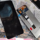 thay màn hình xiaomi redmi 9t chính hãng 1