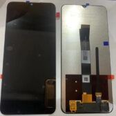 thay màn hình xiaomi redmi 9t chính hãng