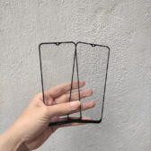 thay mặt kính vivo y20 chính hãng 1