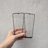 thay mặt kính vivo y20 chính hãng 2