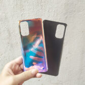 thay nắp lưng oppo reno 5 chính hãng 1