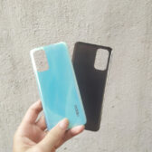 thay nắp lưng oppo reno 5 chính hãng 3