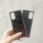 thay nắp lưng oppo reno 5 chính hãng 2