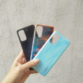 thay nắp lưng oppo reno 5 chính hãng 4