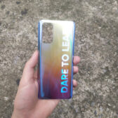 thay nắp lưng oppo realme x7 pro chính hãng 3