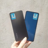 thay nắp lưng vivo V20 chính hãng 2