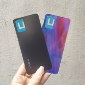 thay nắp lưng vivo V20 chính hãng 1