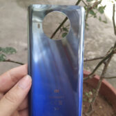 thay nắp lưng xiaomi mi 10t lite 5g chính hãng 4