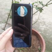 thay nắp lưng xiaomi mi 10t lite 5g chính hãng 1