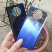 thay nắp lưng xiaomi mi 10t lite 5g chính hãng