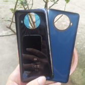 thay nắp lưng xiaomi mi 10t lite 5g chính hãng 2