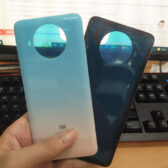 thay nắp lưng xiaomi mi 10t lite 5g chính hãng 6