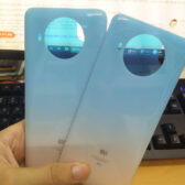 thay nắp lưng xiaomi mi 10t lite 5g chính hãng 7