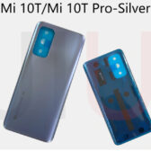 thay nắp lưng xiaomi mi 10t 5g chính hãng 2