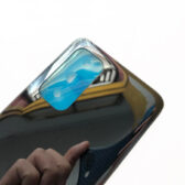 thay nắp lưng xiaomi mi 10t 5g chính hãng