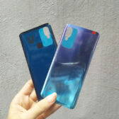 thay nắp lưng xiaomi mi 10t pro 5g chính hãng 2