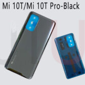 thay nắp lưng xiaomi mi 10t 5g chính hãng 1