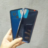 thay nắp lưng xiaomi mi 10t pro 5g chính hãng