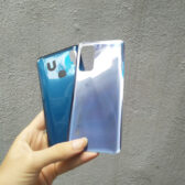 thay nắp lưng xiaomi mi 10t pro 5g chính hãng 3