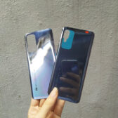 thay nắp lưng xiaomi mi 10t pro 5g chính hãng 4