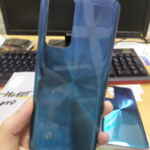 thay nắp lưng xiaomi mi 10t pro 5g chính hãng 6