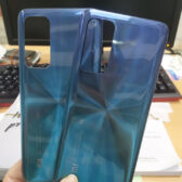 thay nắp lưng xiaomi mi 10t pro 5g chính hãng 5