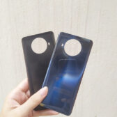 thay nắp lưng xiaomi redmi note 9 pro 5g kính 1