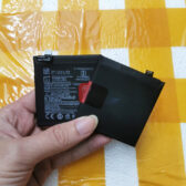 thay pin điện thoại oneplus 7 pro chính hãng 2