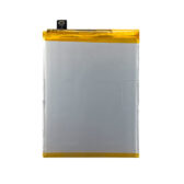 Thay pin điện thoại vivo v20 chính hãng