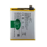 Thay pin điện thoại vivo v20 chính hãng 2