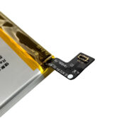 Thay pin điện thoại vivo v20 chính hãng 1