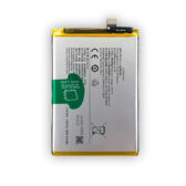 Thay pin điện thoại vivo y20 chính hãng